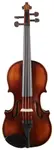 Bacio Instruments Moderate Violin 1/2