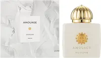 Amouage Honour Woman - EDP 100 ml