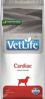 Vet Life Dog Cardiac 2 kg