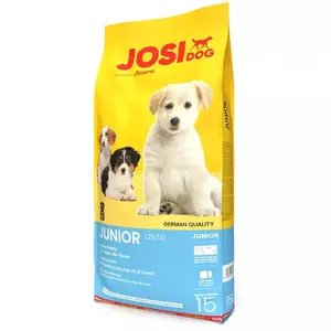 Josera JosiDog Junior 15 kg