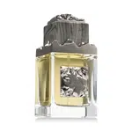 Maison Alhambra Lava EDP 100 ml UNISEX
