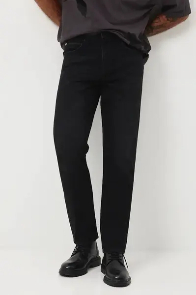 Bavlnené rifle Medicine