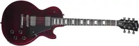 Gibson Les Paul Studio Modern Wine Red Satin