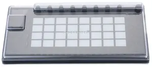 Decksaver ABLETON MOVE COVER