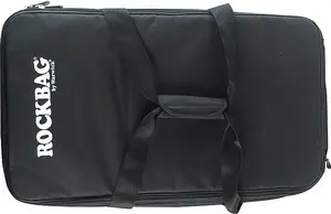 Rockbag RB 22504 B Deluxe Line