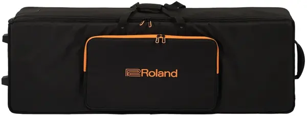 Roland SC-G76W3 (použité)