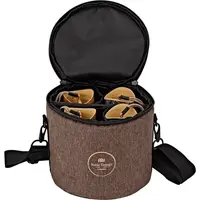 Meinl Sonic Energy Cosmic Bamboo Full Set