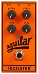 Aguilar Fuzzistor