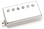 Seymour Duncan TB-4 NCOV JB Trembucker
