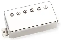Seymour Duncan TB-4 NCOV JB Trembucker