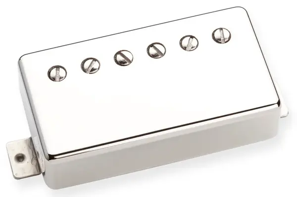 Seymour Duncan TB-4 NCOV JB Trembucker