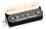 Seymour Duncan SH-15 ZEB Alternative 8