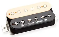 Seymour Duncan SH-15 ZEB Alternative 8
