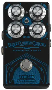 Laney BCC-T85