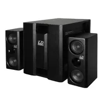 LD Systems Dave 8 XS