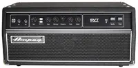Ampeg SVT-CL