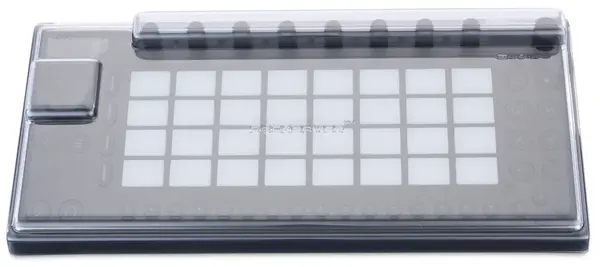 Decksaver ABLETON MOVE COVER