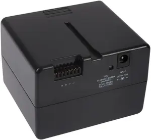 Mackie GB-100
