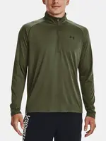 Pánské tričko Under Armour
