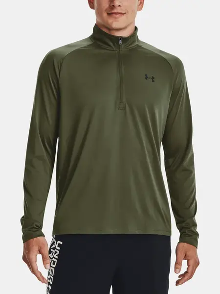 Pánské tričko Under Armour