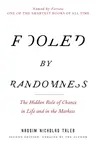 Fooled by Randomness - Nassim Nicholas Taleb