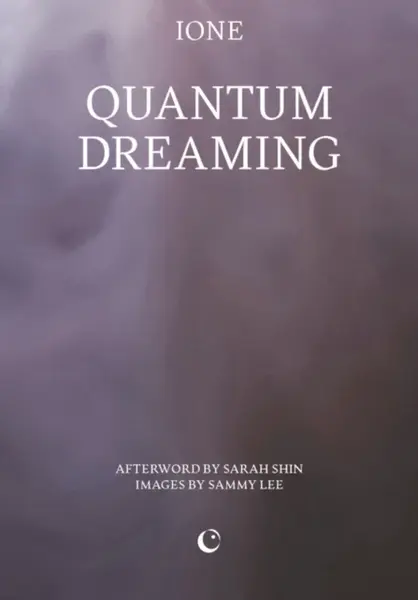 Quantum Dreaming - IONE