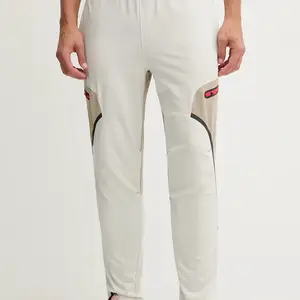 Tepláky Under Armour Unstoppable