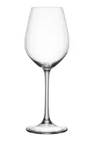 Sada sklenic na víno Spiegelau Salute 465 ml 4-pack