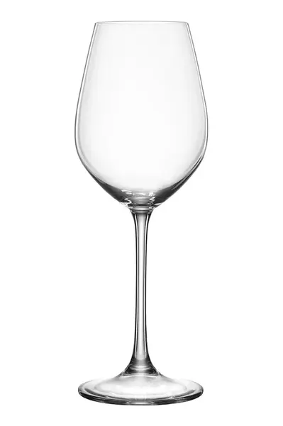 Sada sklenic na víno Spiegelau Salute 465 ml 4-pack