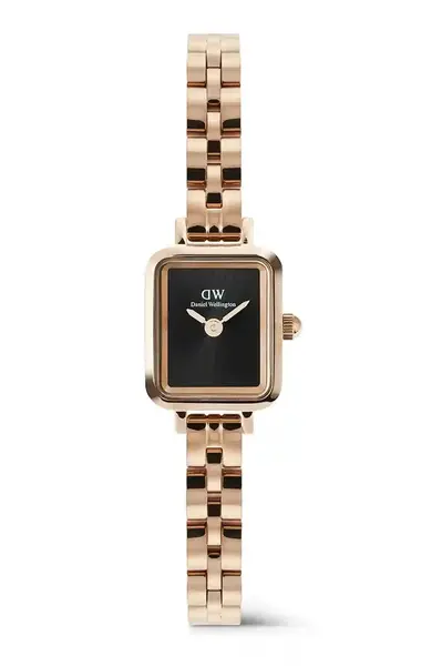 Hodinky Daniel Wellington