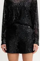 Kraťasy Karl Lagerfeld