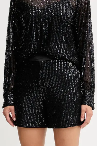 Kraťasy Karl Lagerfeld