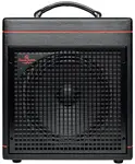 Soundsation Redspark 30