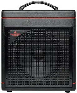 Soundsation Redspark 30