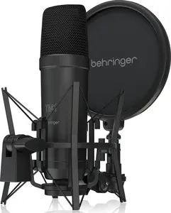 Behringer TM1 DARK EDITION