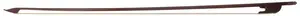 Bacio Instruments Baroque Style Snakewood Cello Bow