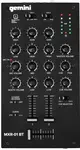 Gemini MXR-01BT