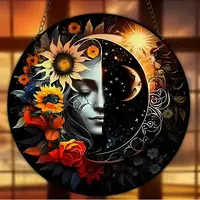 Lapač Slnka-Moon H31548