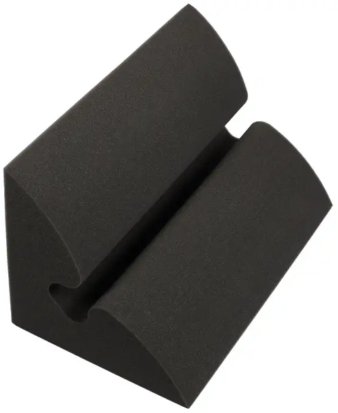 Pyramid Bass Trap mini U 1/2