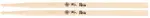 Vic Firth Danny Carey Signature Series