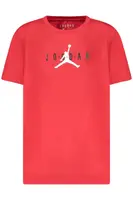 Dětské triko Jordan