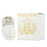 Police To Be The Queen EDP 40 ml W