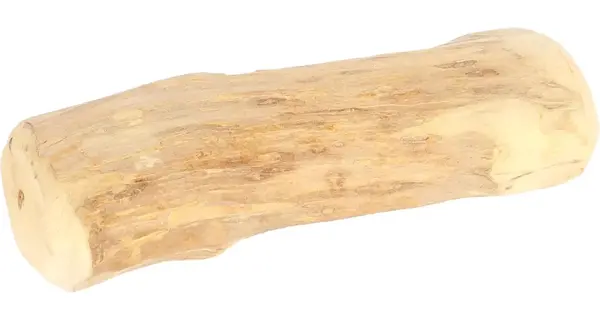 Flamingo Java žvýkací kost - kávovník S