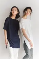 Dámské tričko Trendyol