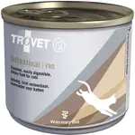 Trovet Intestinal Fish Cat konzerva (FRD) 190 g