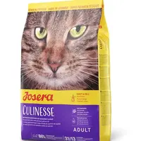 Josera Cat Culinesse 2 kg