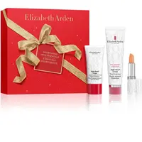 Elizabeth Arden Eight Hour darčeková sada pre intenzívnu hydratáciu pre ženy