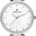 Daniel Klein Premium DK12692-1
