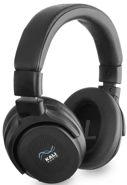 Kali Audio HP-1