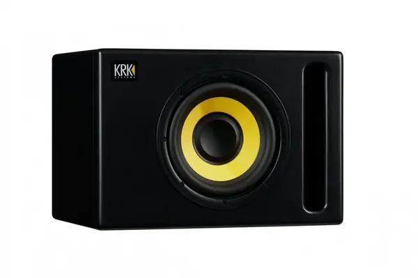 KRK S8.4 (použité)